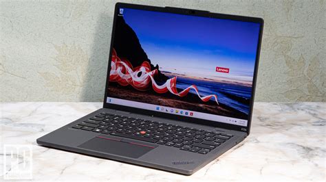 lenovo thinkpad x13s 5g